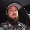James Benstine - @jamesbenstine1 - TikTok