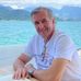 James Benstowe - Facebook
