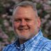 Jimmy Bentine - Facebook