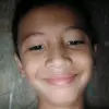James Bensing139 - @jamesbensing0 - TikTok