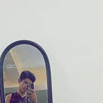 James Benting - Facebook