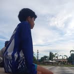 James Benting - Facebook
