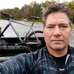 James benzing - @james.benzing - Instagram