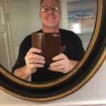 James Benzing - @benzingjames - Instagram