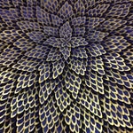 James Benzing - @heartmatterseu - Instagram