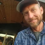 James Benzing - Facebook