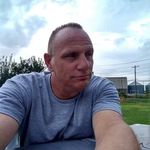 James Bequette - @jond.oe1970 - Instagram