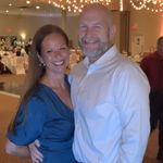 James Bequette - @jamesbequette - Instagram