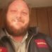 James Bequette - Facebook