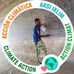 James Dimaria Rodriguez Bokode - Facebook