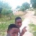 James Pakati - Facebook