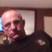 Jimmy Bequette - Facebook