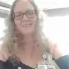 tinajamesbequette - @tinajamesbequette - TikTok