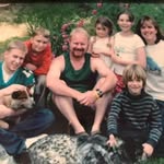 James Berardi - @jtberardi - Instagram