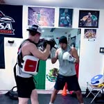 James Berardi - @jimmyberardi - Instagram