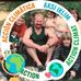 James Berardi - Facebook