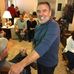 James Berardi - Facebook