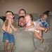 James Berardi - Facebook