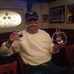 James Berardi - Facebook