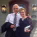 James Berardi - Facebook