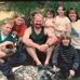 James Berardi - Facebook