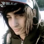@jamesberardinelli - Instagram