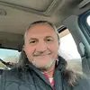 jamesdeberardini5 - @jamesdeberardini5 - TikTok