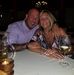 Jim Berardi - Facebook