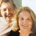 Jim Berardi - Facebook