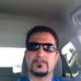 Jim Berardi - Facebook