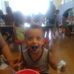 Jim Berardi - Facebook