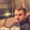 Max James Berardi - @maxjamesberardi - TikTok