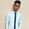 Muhammad_Imran - @jjames.berardini - TikTok