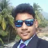 Rakesh_Gurjar - @james.berardini125 - TikTok