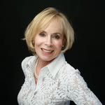 Elizabeth James Berberich - @berberichelizabeth - Instagram