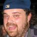 James Berberich - Facebook