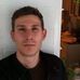 James Berberich - Facebook