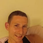 James Berberich - @james.berberich - Instagram
