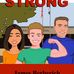 James Berberich Books - Facebook