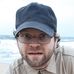 James Berberich Films - Facebook