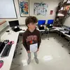 James Herberich - @james_herb - TikTok
