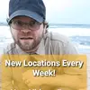 jamesberberich - @jamesberberich - TikTok