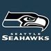 Jim Berberich - Facebook