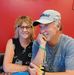 Jim Berberich - Facebook