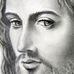Jim M. Berberich - Facebook