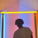James 🐫 - @jamesberch - Instagram