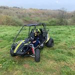James Berchall - @jamesberchall - Instagram