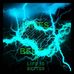 James Berth Bragat - Facebook