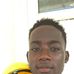 James Birch - Facebook