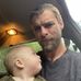 James Burch - Facebook